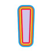170