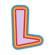 173