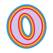 176