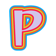 177