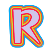 179