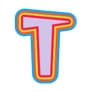 181