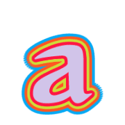 188