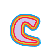 190