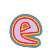 192