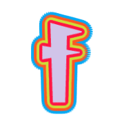 193