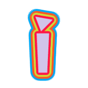 196