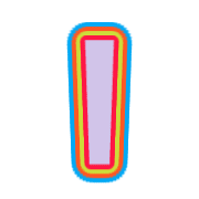 199