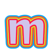 200