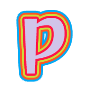 203