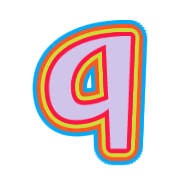204