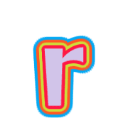 205