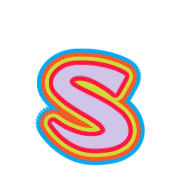 206