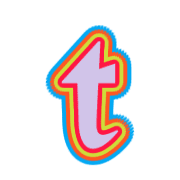 207