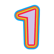 214