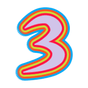 216