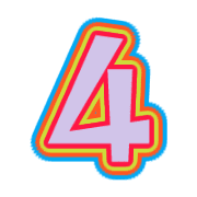 217