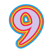 222
