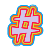 228