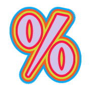 230