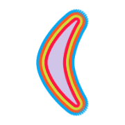 234