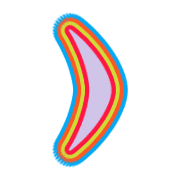 235
