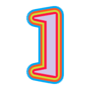 241