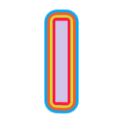 242