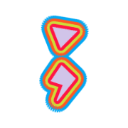 243