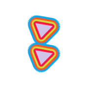 244
