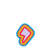 245