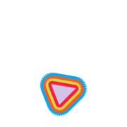 246