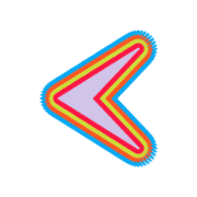 248