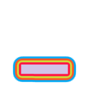 250