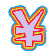 252