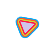 253