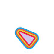 256
