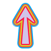 260