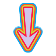 261