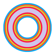 264