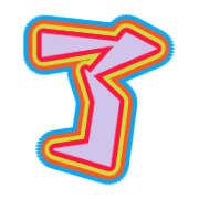 266
