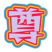 276
