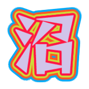 290