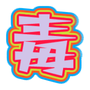 296