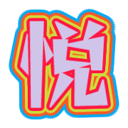 301