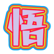 305