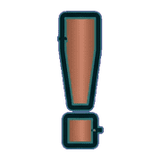 002
