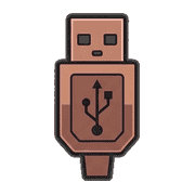 013