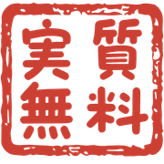 009