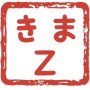 021